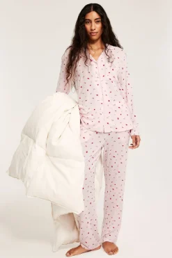 Pyjamas