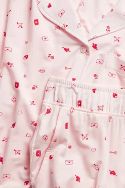 Pyjamas