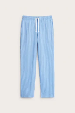 Pyjamasbyxa