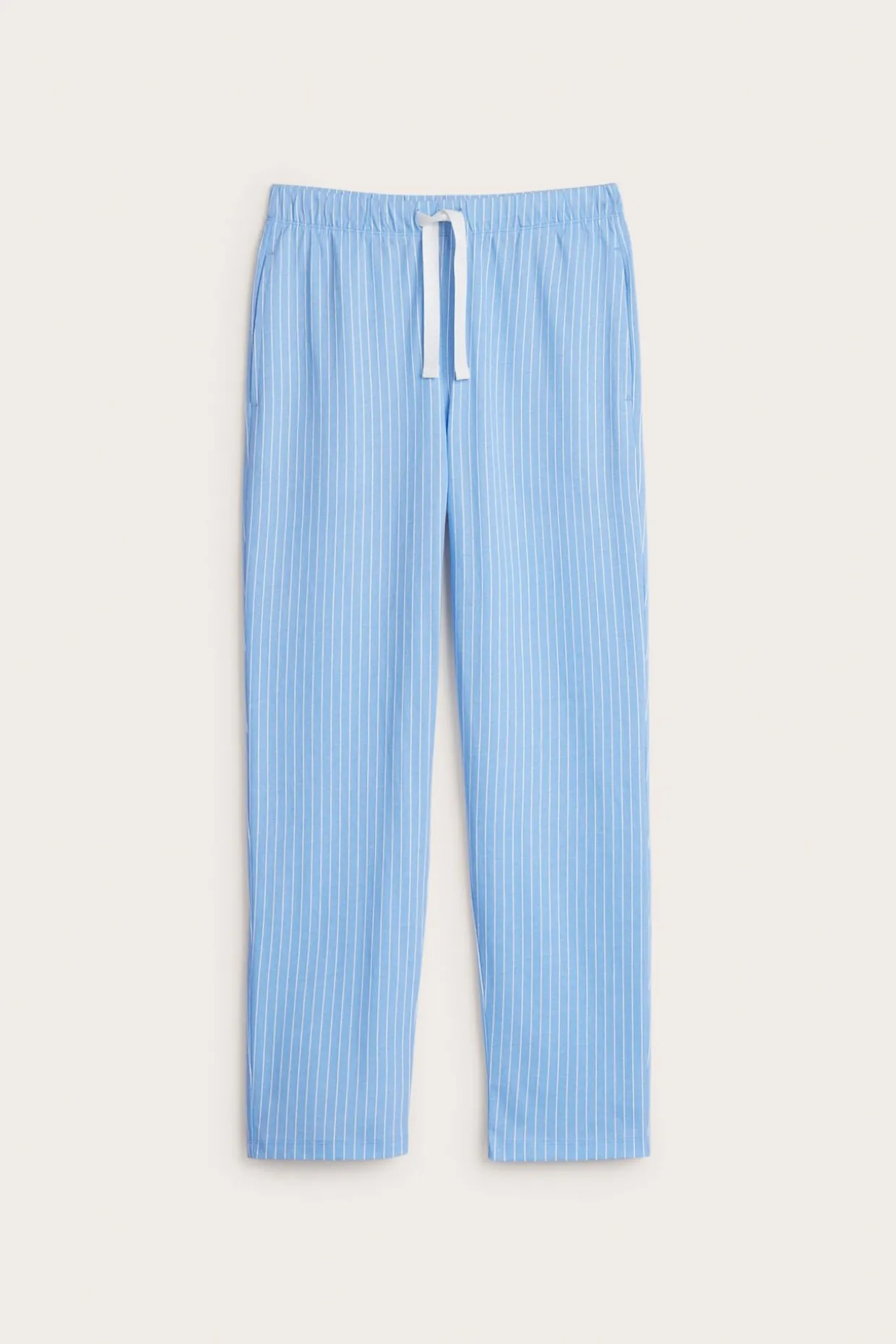 Pyjamasbyxa