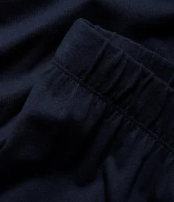 Pyjamasbyxa