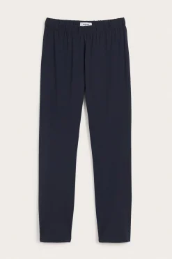 Pyjamasbyxa