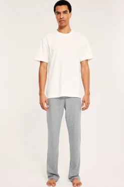 Pyjamasbyxa