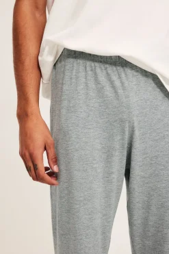 Pyjamasbyxa