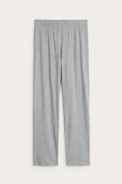 Pyjamasbyxa