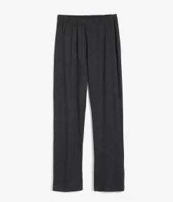 Pyjamasbyxa