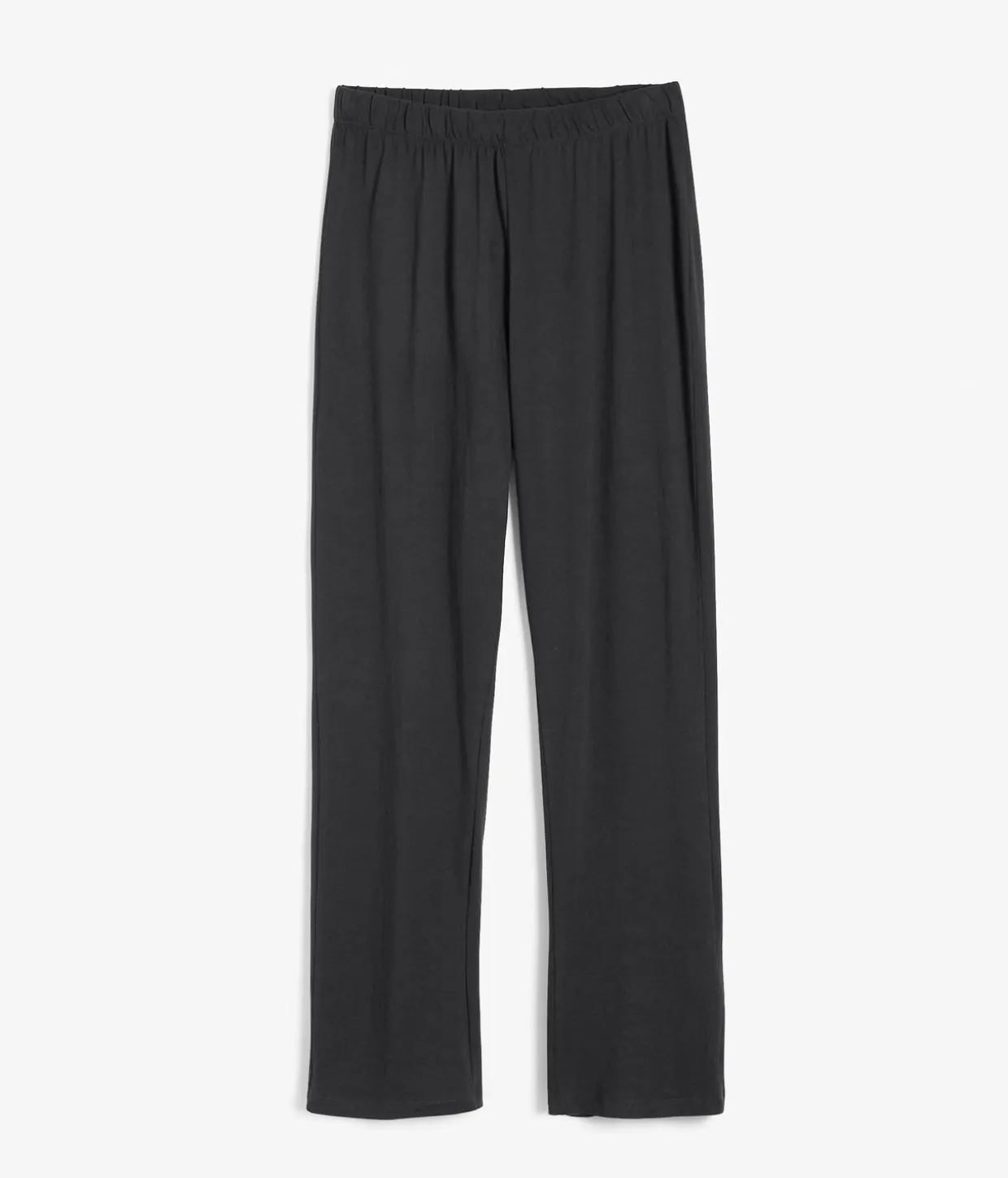 Pyjamasbyxa