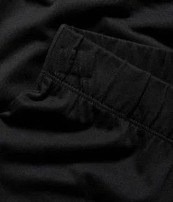 Pyjamasbyxa