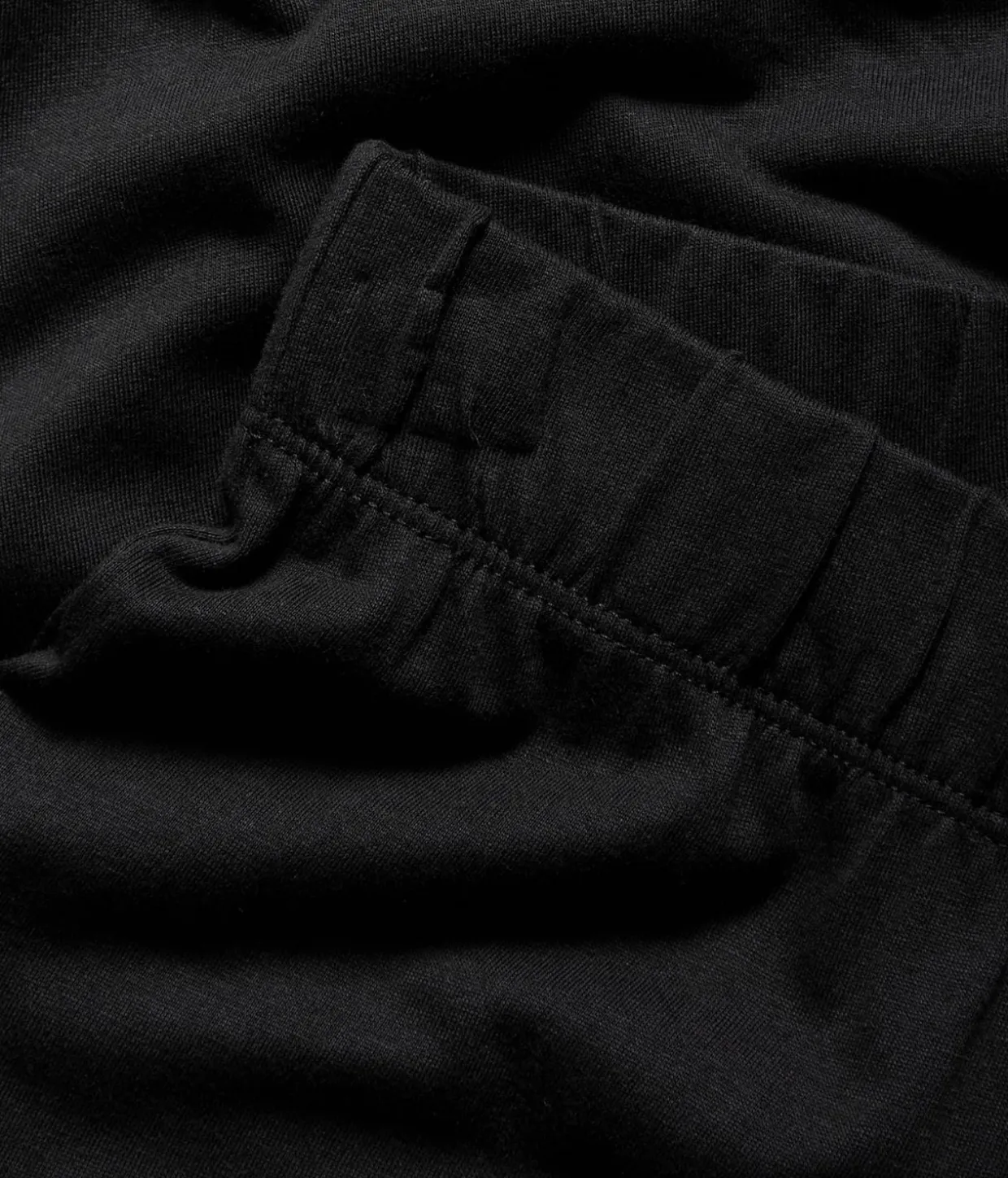 Pyjamasbyxa