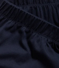 Pyjamasbyxa