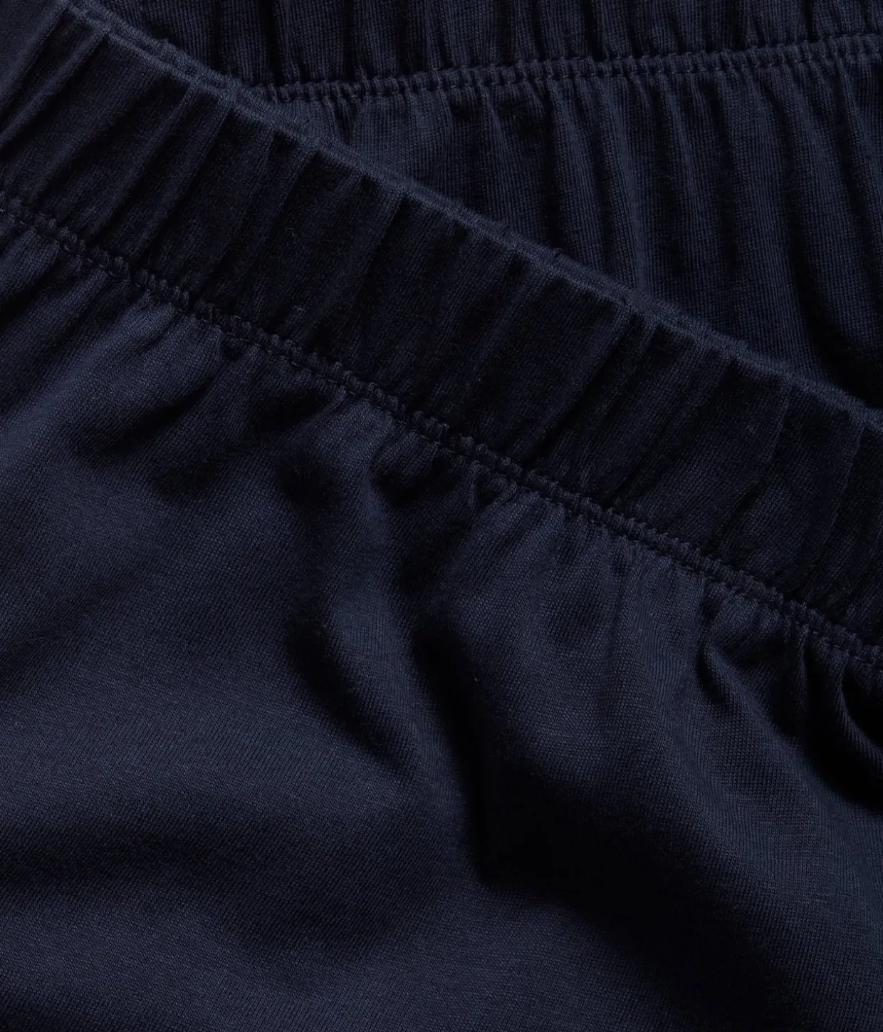 Pyjamasbyxa