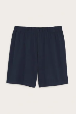 Pyjamasbyxa