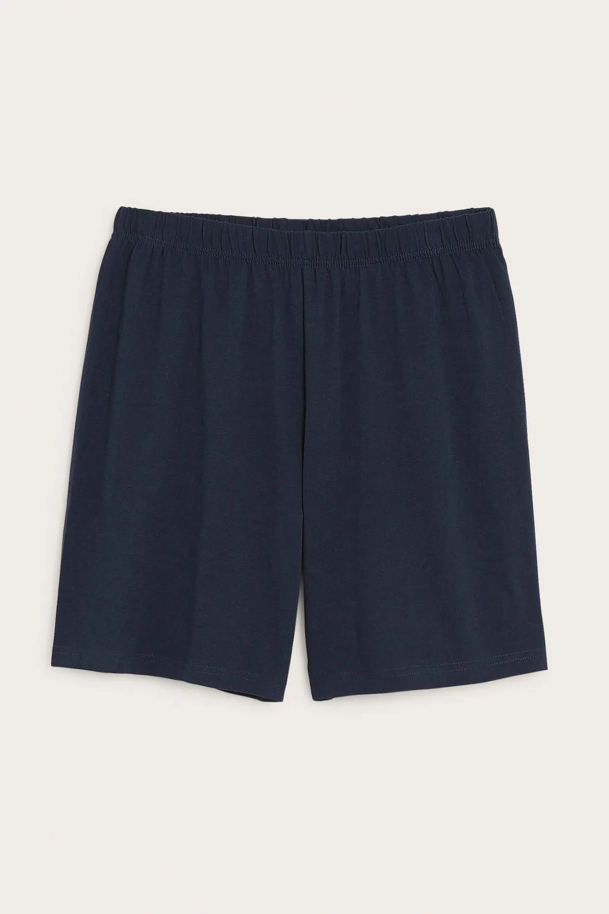 Pyjamasbyxa