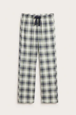 Pyjamasbyxa