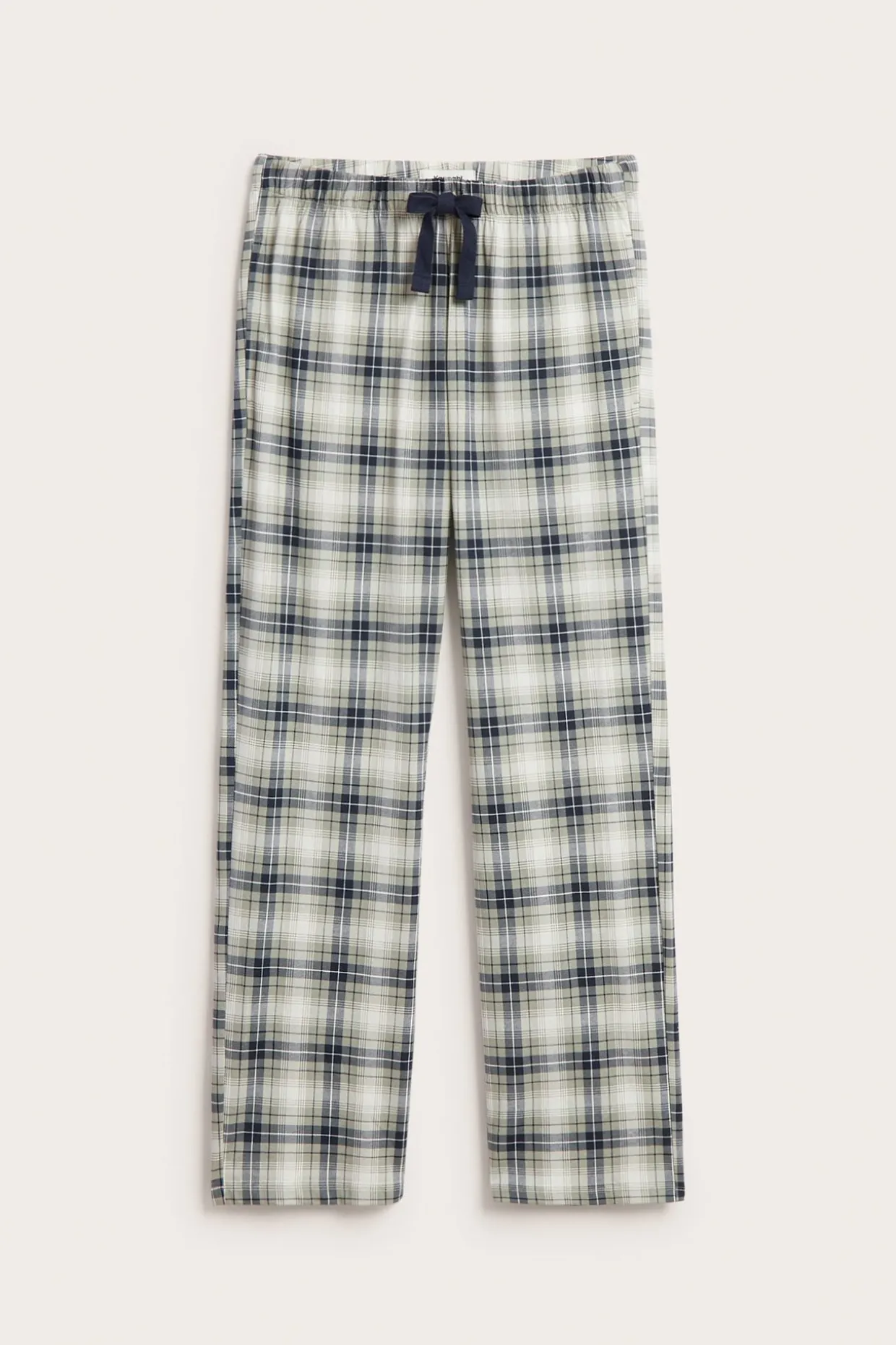 Pyjamasbyxa