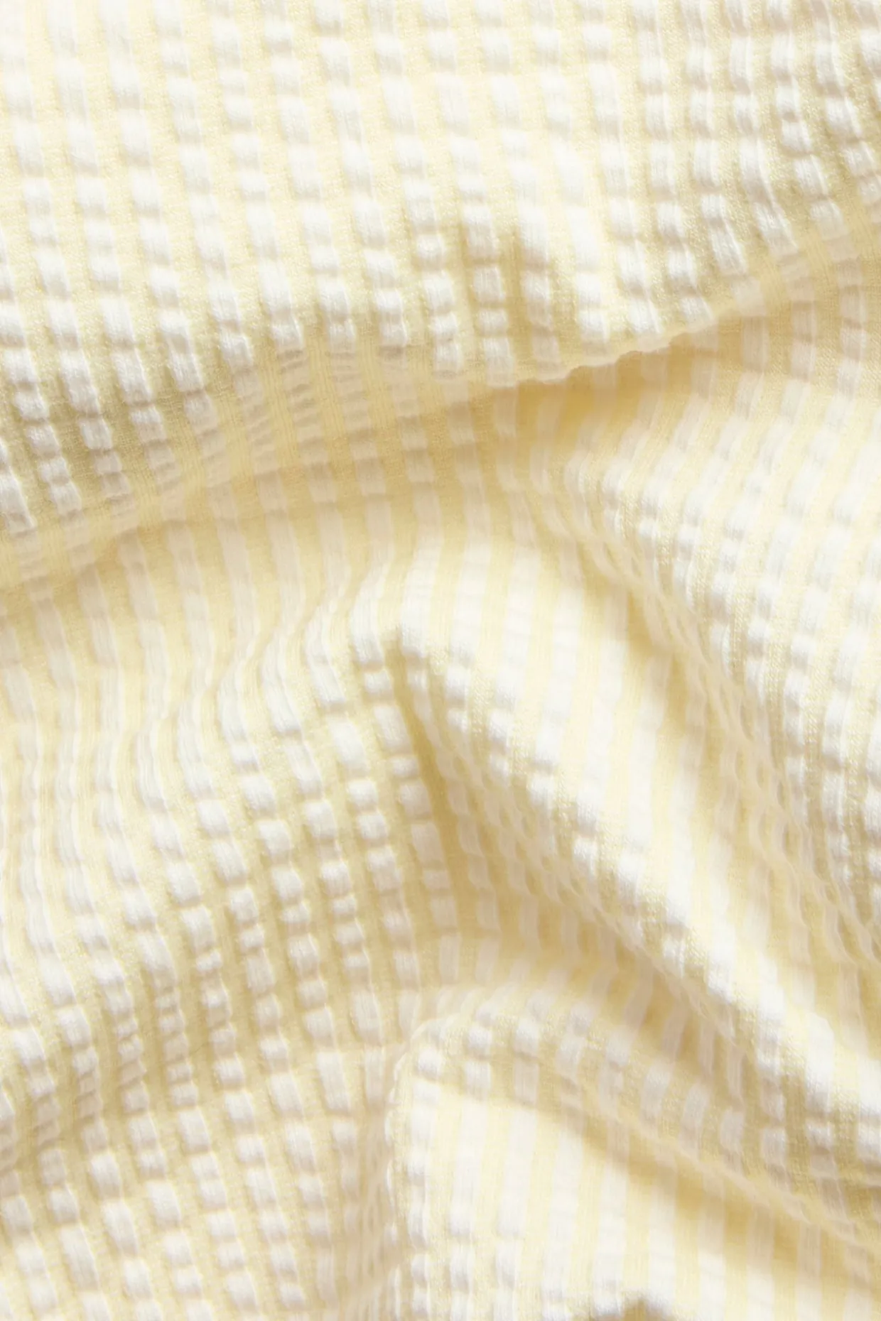 Pyjamasbyxor i bäckebölja