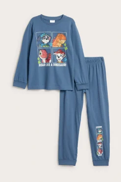 Pyjamas Paw Patrol