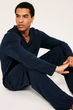 Pyjamasset