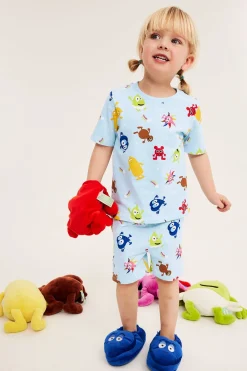 Pyjamasset Babblarna