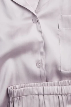 Pyjamasset i viskosmix