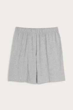 Pyjamasshorts