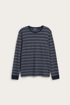 Pyjamaströja