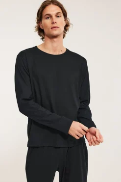 Pyjamaströja