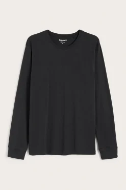 Pyjamaströja