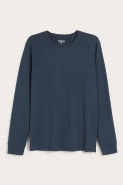 Pyjamaströja
