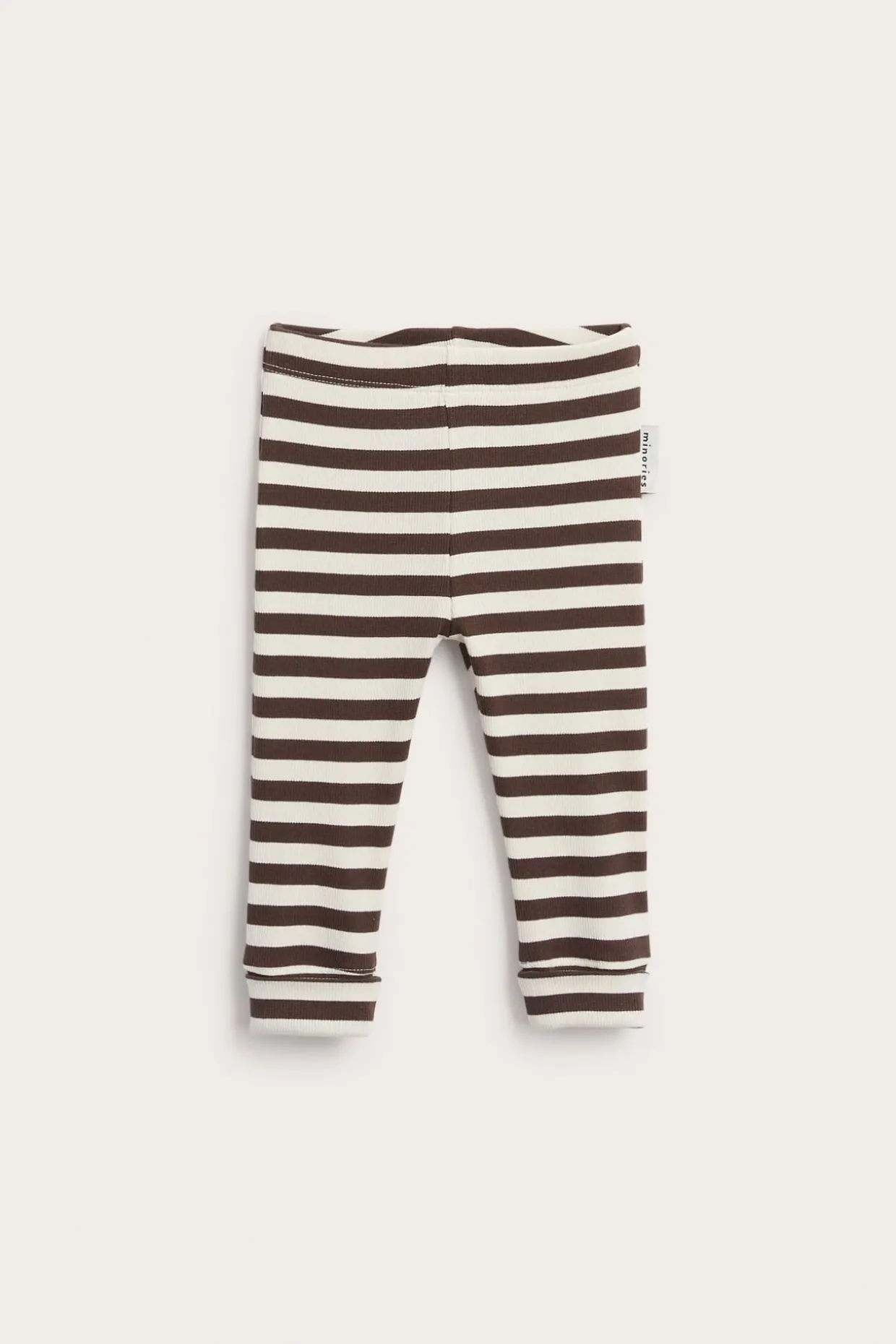 Randiga babyleggings