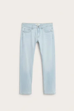 Regular jeans