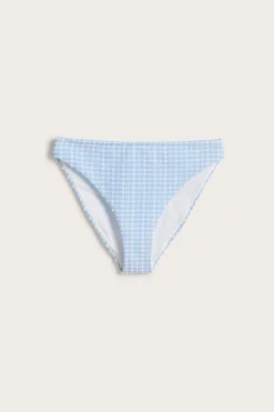 Rutiga bikinitrosor