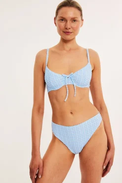 Rutiga bikinitrosor