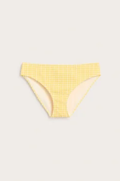 Rutig bikinitrosa brief