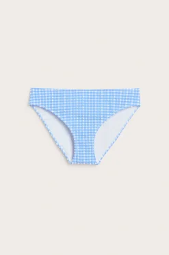 Rutig bikinitrosa brief