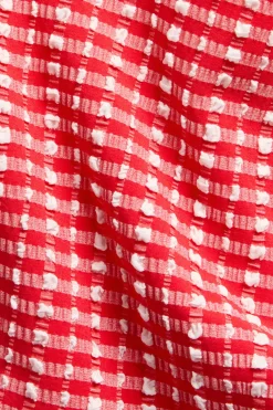 Rutig bikinitrosa brief