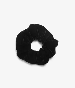 Scrunchie