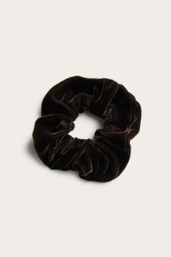 Scrunchie