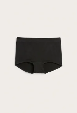 Seamless boxertrosa