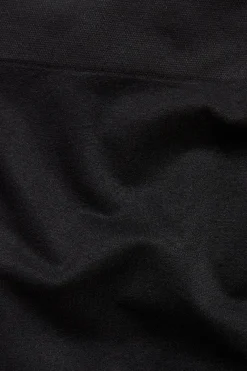 Seamless boxertrosa
