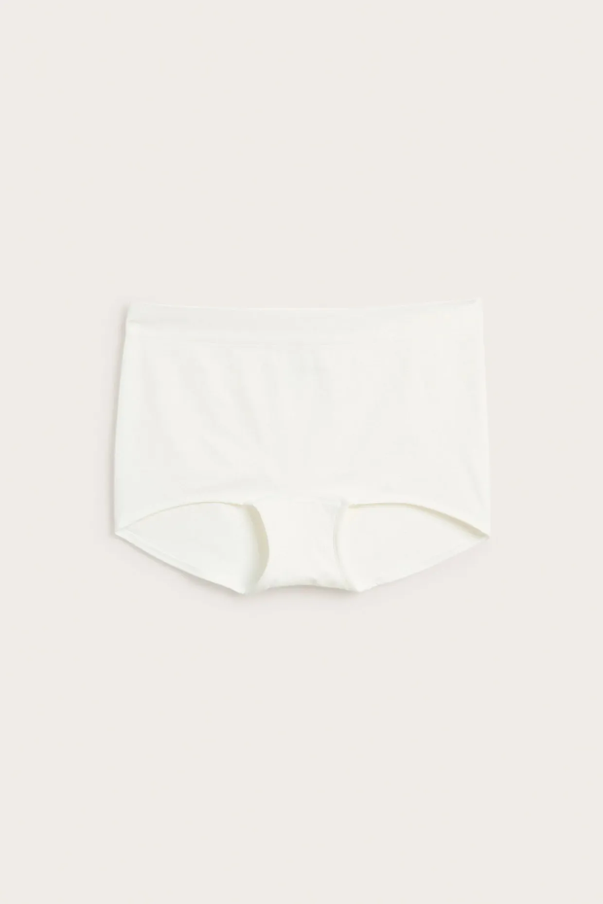 Seamless boxertrosa