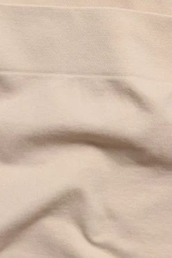 Seamless boxertrosa