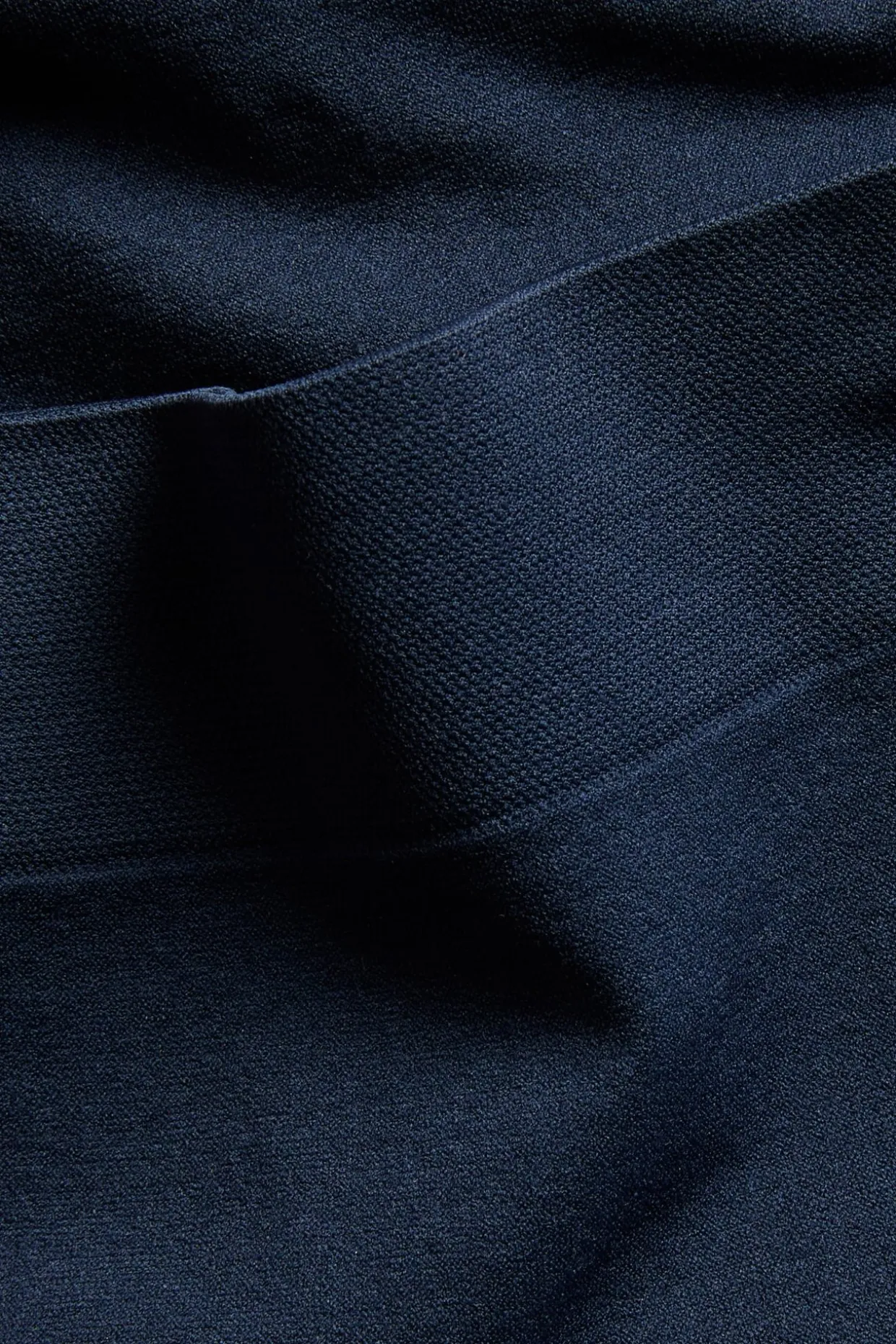 Seamless boxertrosa