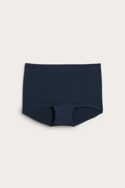 Seamless boxertrosa