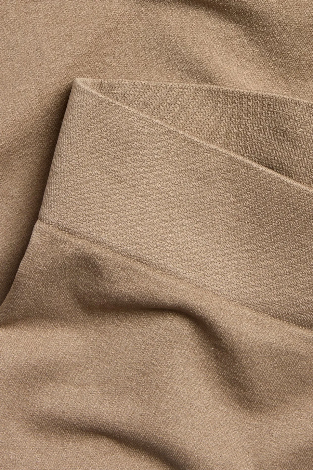 Seamless boxertrosa
