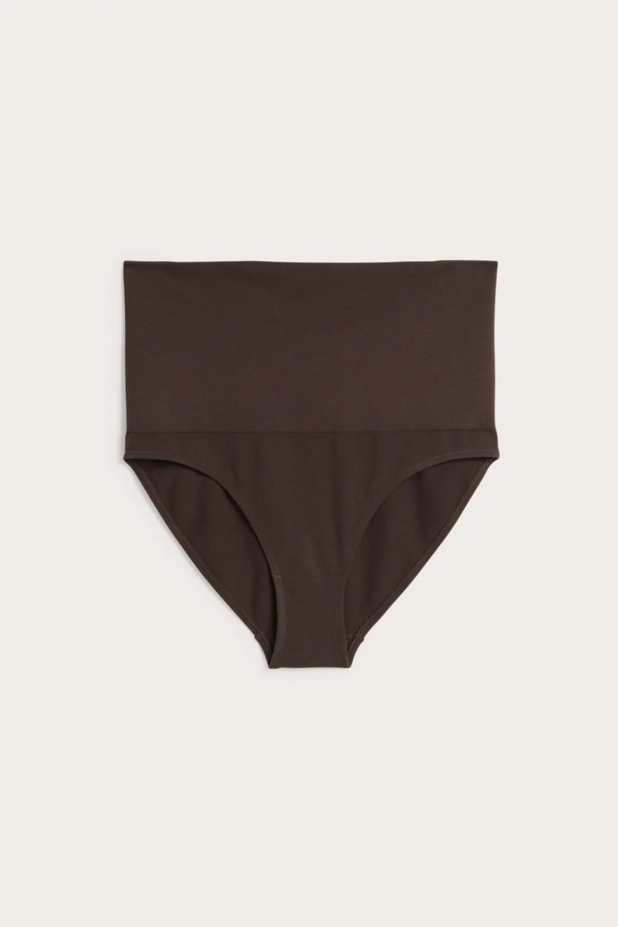Seamless brieftrosa