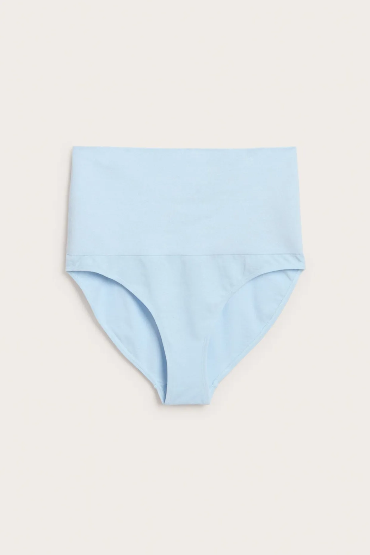 Seamless brieftrosa