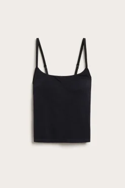 Seamless linne