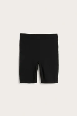 Seamless shortstrosa