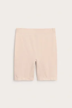Seamless shortstrosa